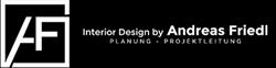 Interior Design by Andreas Friedl- Planung&Projektleitung, Fieberbrunn Öffnungszeiten