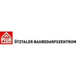 Ötztaler Baubedarfszentrum Bau Profi, Ötztal Bahnhof Öffnungszeiten