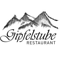 Gipfelstube, Oetz Öffnungszeiten