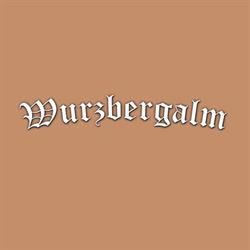Holzknecht Erich - Wurzbergalm, Längenfeld Öffnungszeiten
