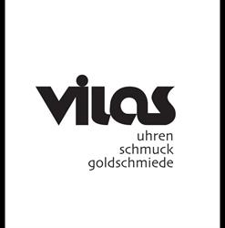 Vilas Uhren-Schmuck, Imst Öffnungszeiten