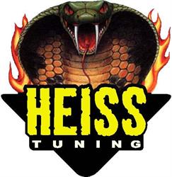 Modellsport Heiss / Heiss Tuning, Pfunds Öffnungszeiten