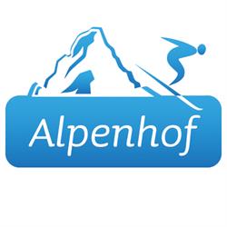 Pension Alpenhof, Berwang Öffnungszeiten