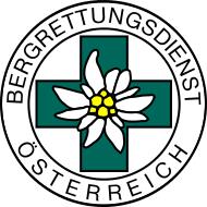 Bergrettung Ehrwald, Öffnungszeiten