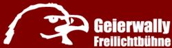 Cafe Restaurant zur Geierwally, Elbigenalp Öffnungszeiten