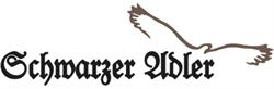 Gasthaus Schwarzer Adler, Elbigenalp Öffnungszeiten