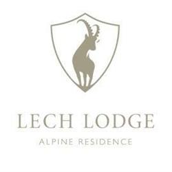 JK Lodge GmbH, Lech Öffnungszeiten