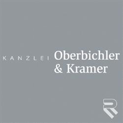Rechtsanwälte Dr Andreas Oberbichler u Dr Michael Kramer, Feldkirch Öffnungszeiten