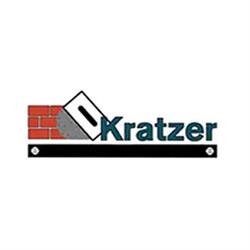 Kratzer Verputze e.U., Röthis Öffnungszeiten