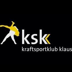 Ksk Klaus Kraftsportklub, Öffnungszeiten