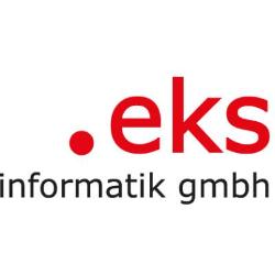 eks informatik, Götzis Öffnungszeiten