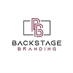 BACKSTAGE BRANDING DIGITAL AGENTUR GmbH & Co KG, Hohenems Öffnungszeiten