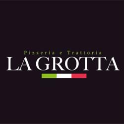 Ristorante e Pizzeria La Grotta, Dornbirn Öffnungszeiten