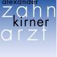 Zahnarztpraxis - Alexander Kirner, Dornbirn Öffnungszeiten