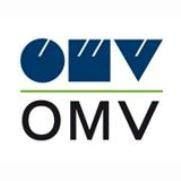OMV Tankstelle, Bregenz Öffnungszeiten