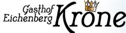 Gasthof Krone, Eichenberg Öffnungszeiten