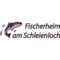 Fischerheim am Schleienloch, Hard Öffnungszeiten