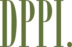 DPPI Immobilien GmbH, Innere Stadt, Wien - Öffnungszeiten