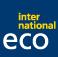 ecoplus International, Innere Stadt, Wien - Öffnungszeiten