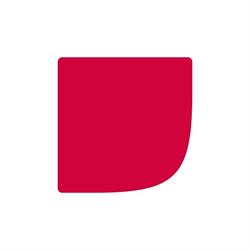 Otto Immobilien Management GmbH, Innere Stadt, Wien - Öffnungszeiten