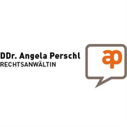 DDr. Angela Perschl, Wien Öffnungszeiten