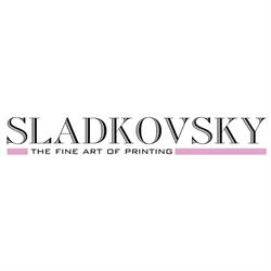 Druckerei Sladkovsky GmbH - The fine Art of Printing, Wien Öffnungszeiten