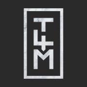 terra4motion gmbh, Innere Stadt, Wien - Öffnungszeiten