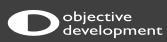 OBJECTIVE DEVELOPMENT Software GmbH, Leopoldstadt, Wien - Öffnungszeiten