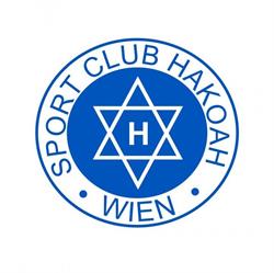 S.C. HAKOAH Sportanlagen Betriebsgesellschaft mbH, Leopoldstadt, Wien - Öffnungszeiten