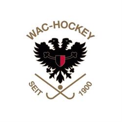 Wiener Athletiksport Club (WAC), Öffnungszeiten