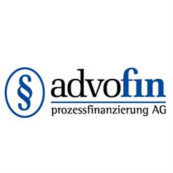 AdvoFin Prozessfinanzierung AG, Wien Öffnungszeiten