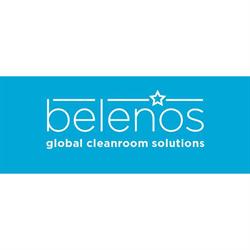 Belenos HandelsgmbH, Landstraße, Wien - Öffnungszeiten