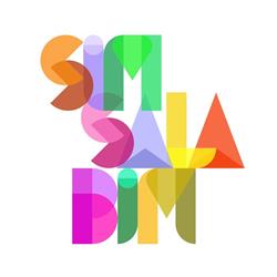 Kindergruppe Simsalabim-Zwerge, Landstraße, Wien - Öffnungszeiten