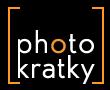 PhotoKratky.com e.U., Landstraße, Wien - Öffnungszeiten