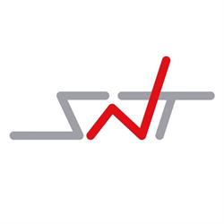 SNT Steuerberatungs GmbH, Wieden, Wien - Öffnungszeiten