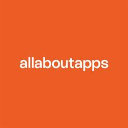 aaa - all about apps GmbH, Wien Öffnungszeiten