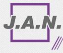 J.A.N. Promotion GmbH, Margareten, Wien - Öffnungszeiten