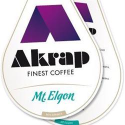 AKRAP GmbH, Mariahilf, Wien - Öffnungszeiten