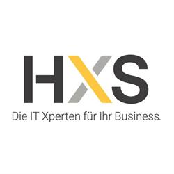 HXS GmbH, Mariahilf, Wien - Öffnungszeiten
