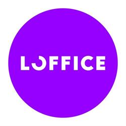 LOFFICE Services OG, Neubau, Wien - Öffnungszeiten