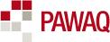 PAWAQ GmbH, Josefstadt, Wien - Öffnungszeiten