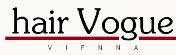 Hair Vogue - Dir Haarverlängerungsprofis Sabine Herzog, Alsergrund, Wien - Öffnungszeiten