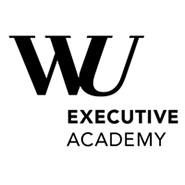 WU Executive Academy, Alsergrund, Wien - Öffnungszeiten