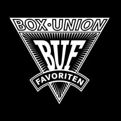 Box-Union Favoriten, Favoriten, Wien - Öffnungszeiten