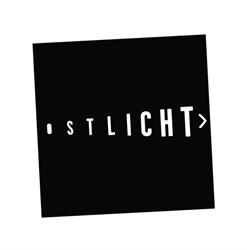 Ostlicht GmbH, Favoriten, Wien - Öffnungszeiten