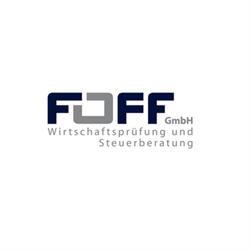 Foff GmbH Wirtschaftsprüfung und Steuerberatung, Penzing, Wien - Öffnungszeiten