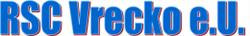 RSC Vrecko e.U., Penzing, Wien - Öffnungszeiten