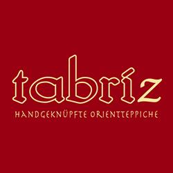 Tabriz - Orientteppiche, Rudolfsheim-Fünfhaus, Wien - Öffnungszeiten