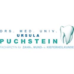 Dr. med. univ. Ursula Puchstein, Wien Öffnungszeiten