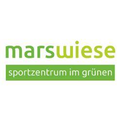 Sportzentrum Marswiese, Hernals, Wien - Öffnungszeiten